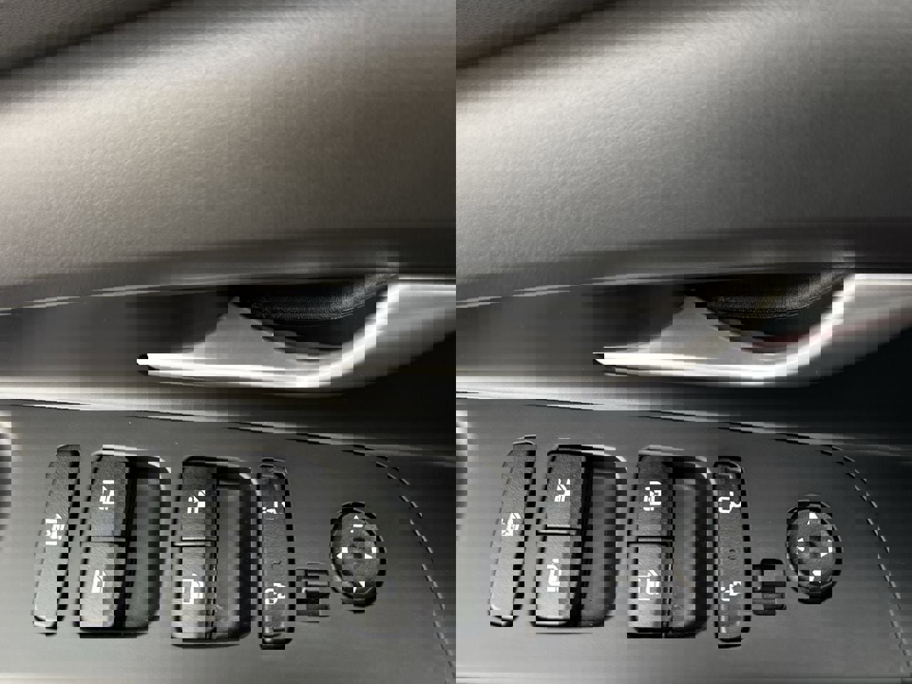 Used 2023 Hyundai Elantra SEL image 12