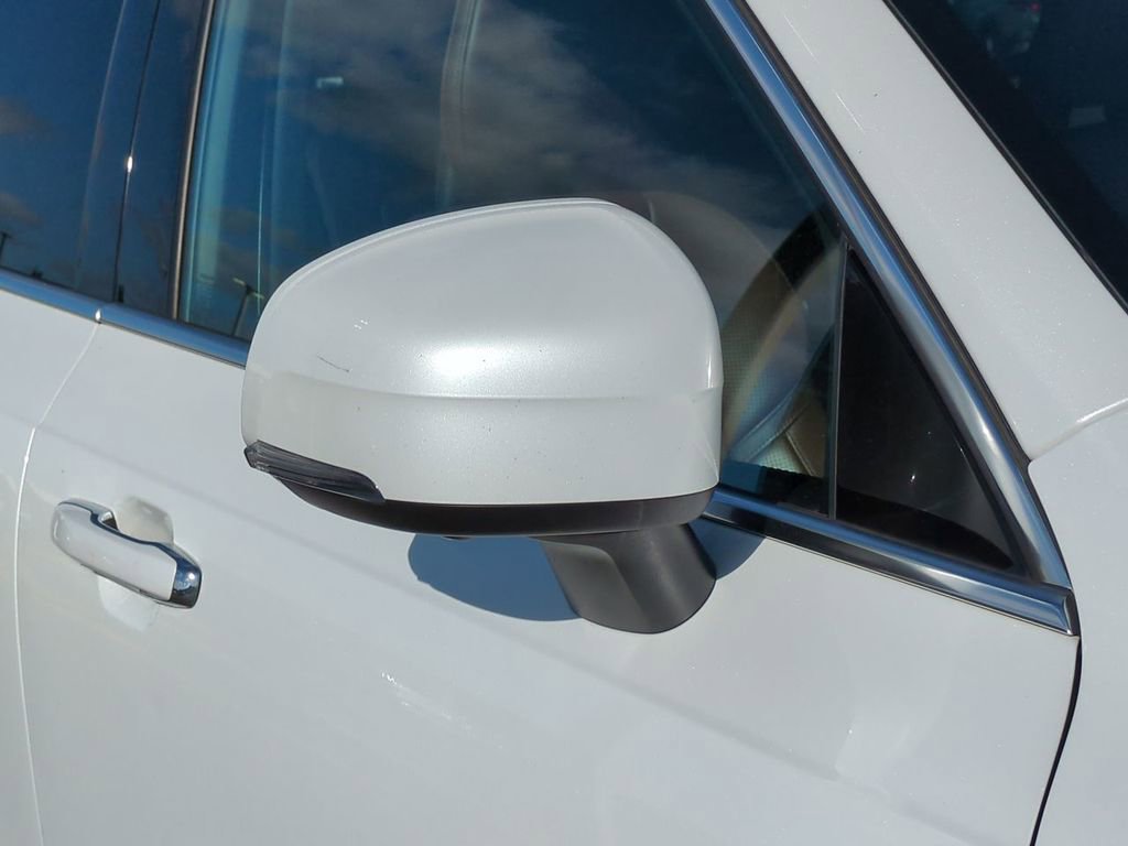 Used 2018 Volvo XC90 T6 Inscription w/ Convenience Package image 12