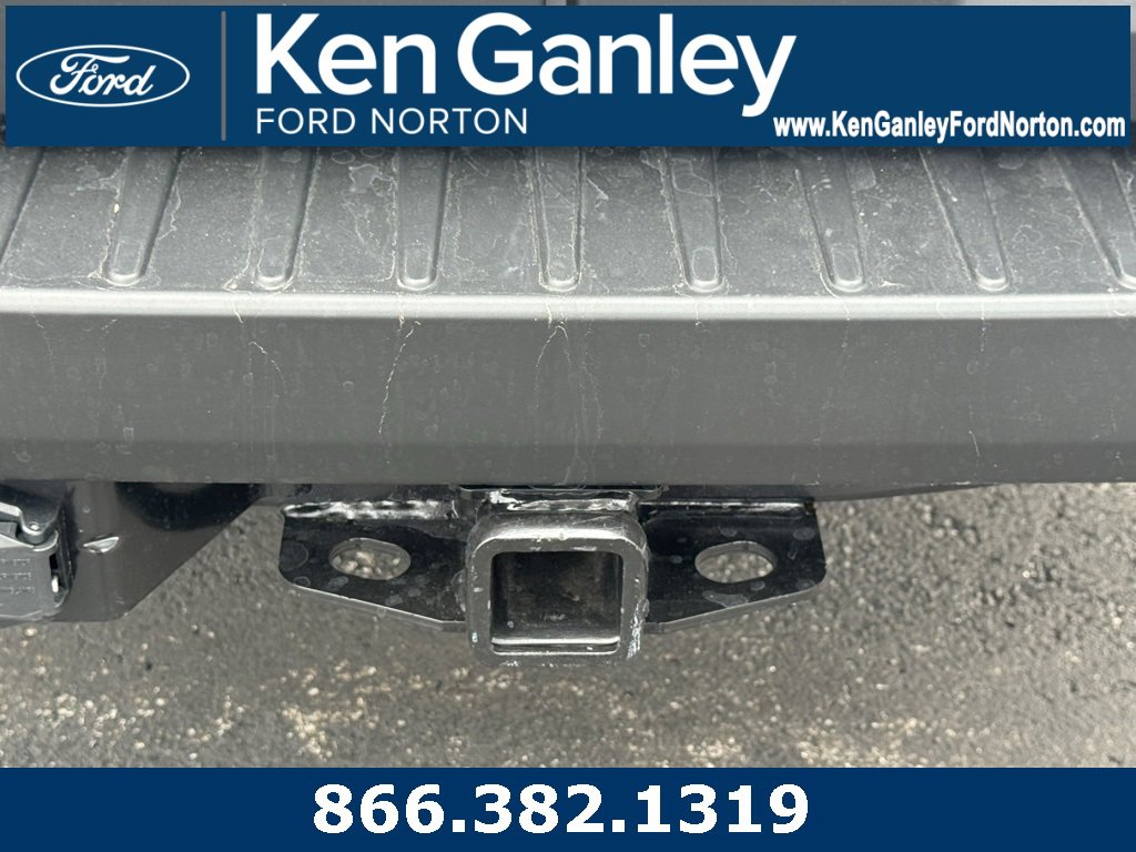 New 2025 Ford Transit 350 148 High Roof Extended DRW w/ Upfitter Package image 35