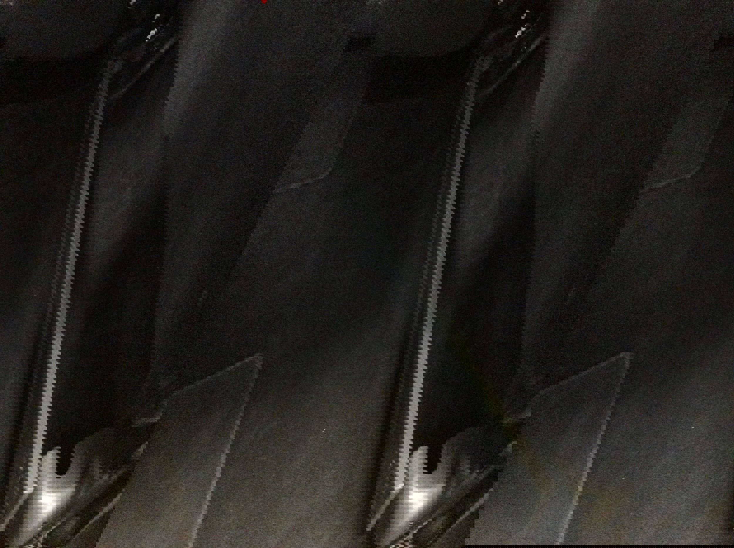 Used 2024 Ford F150 XLT w/ Tow/Haul Package image 33