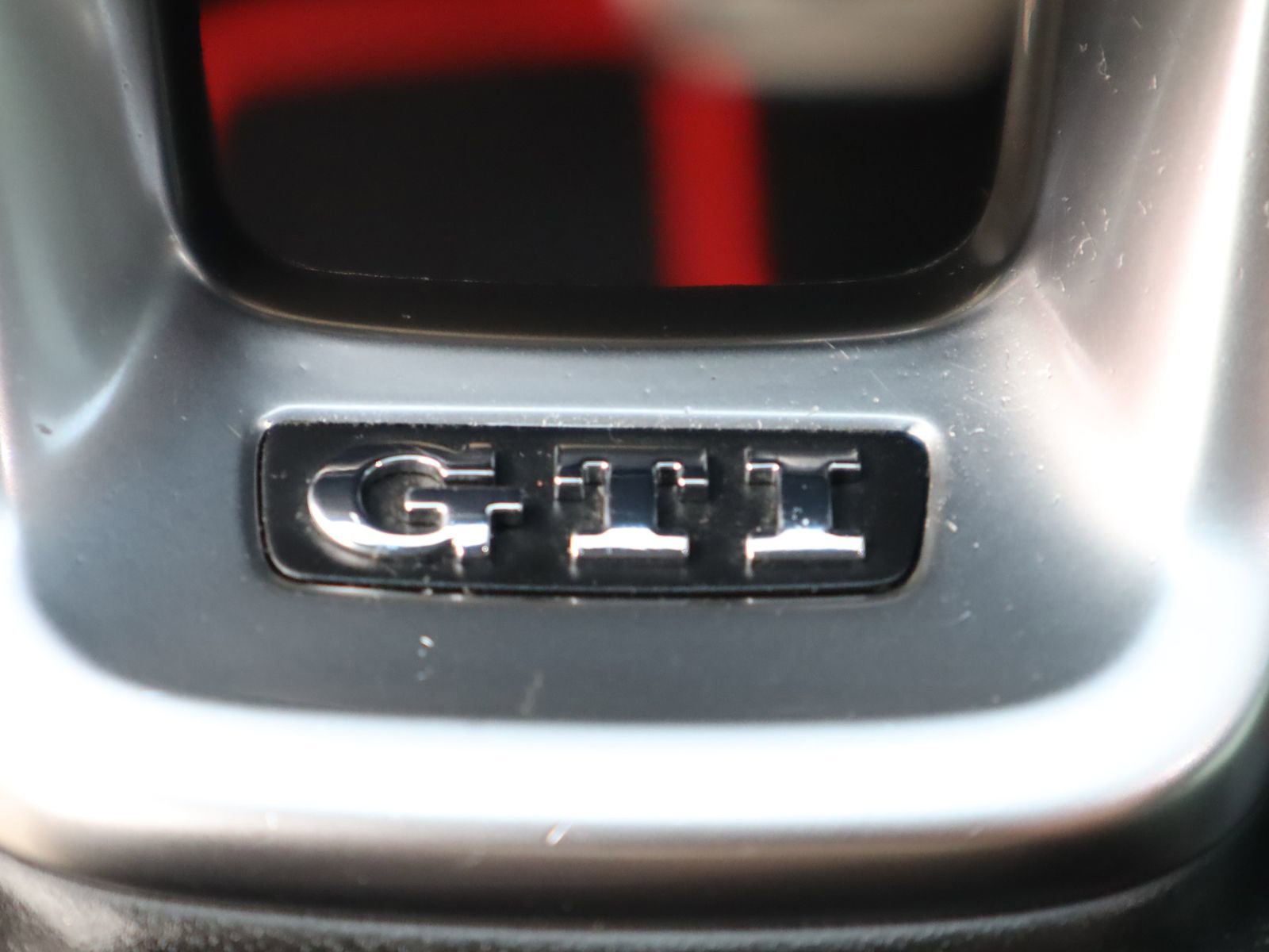 Used 2018 Volkswagen GTI S image 38