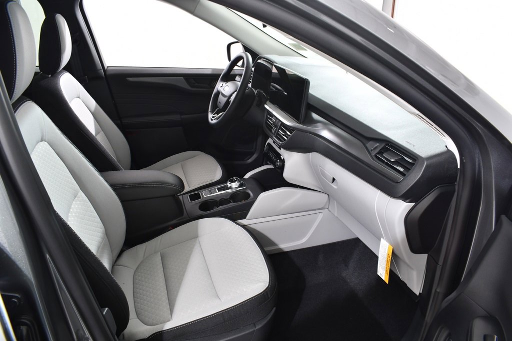New 2026 Ford Escape Active w/ Tech Pack #1 image 10