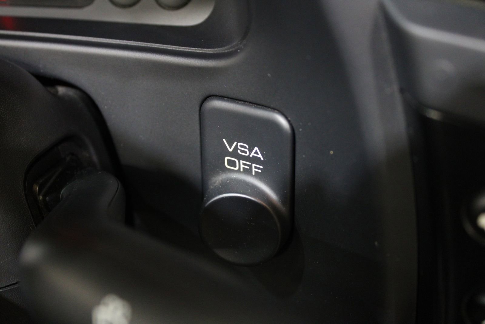 Used 2008 Honda S2000 CR image 30