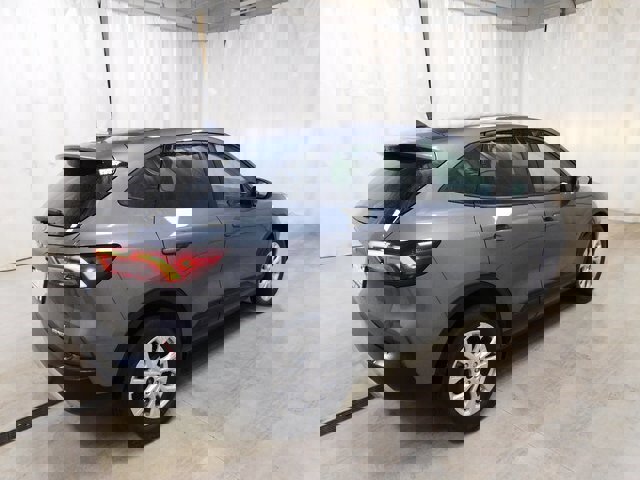 Used 2025 Ford Escape Active image 18