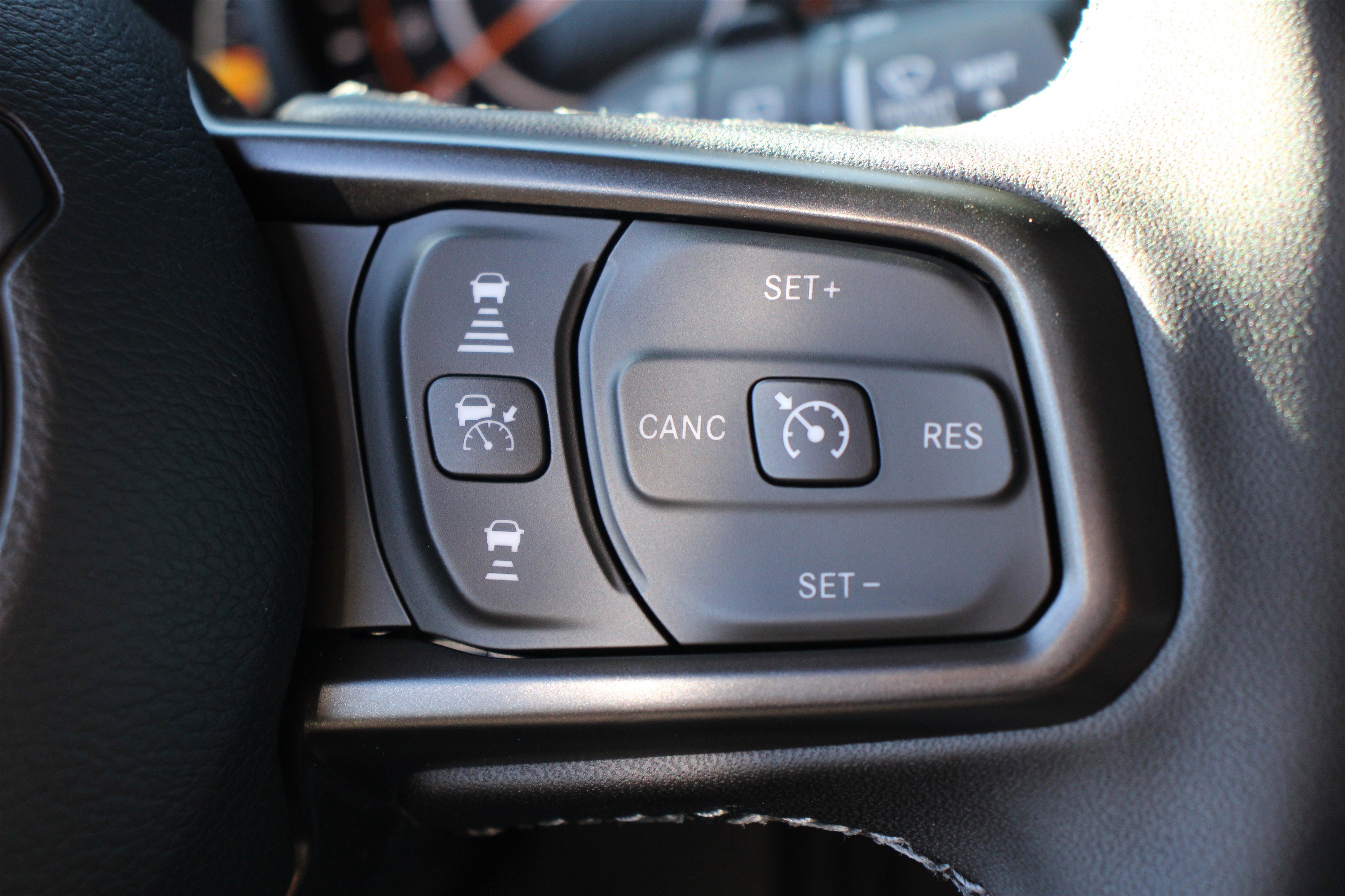 Used 2026 Jeep Wrangler Unlimited Rubicon image 10