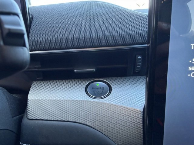 Used 2021 Ford Mustang Mach-E Select image 24