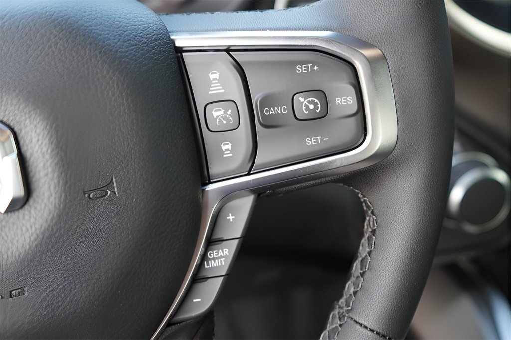 New 2026 Buick Enclave Sport Touring w/ Super Cruise Package image 30