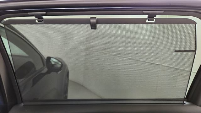 New 2026 MAZDA CX-90 Plug-In Hybrid w/ Premium Plus AWD/4WD image 37