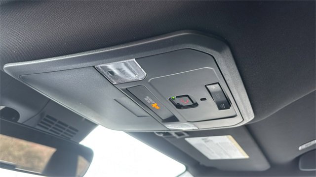 New 2026 Toyota Tacoma SR5 image 21