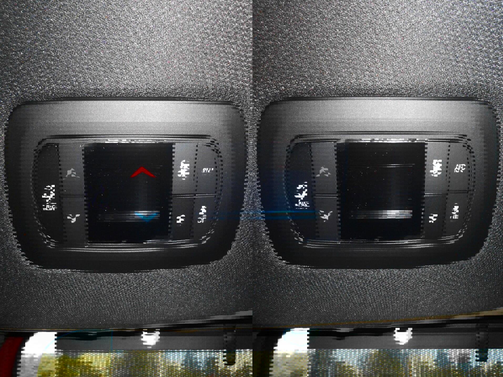 New 2026 Chrysler Pacifica Select image 18