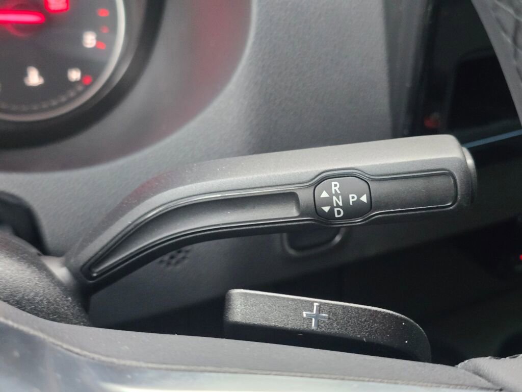 New 2025 Mercedes-Benz Sprinter 2500 image 26