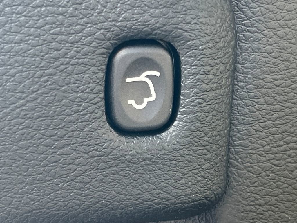 New 2026 Dodge Durango GT w/ Blacktop Package AWD/4WD image 30