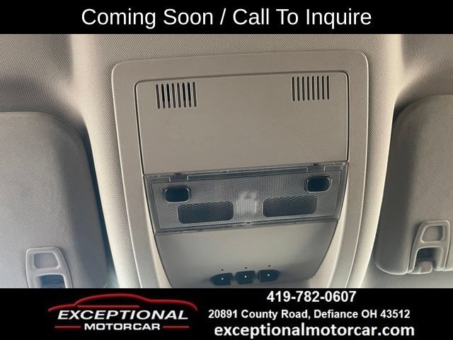Used 2009 Chevrolet Silverado 1500 LT w/ Power Pack Plus AWD/4WD image 42