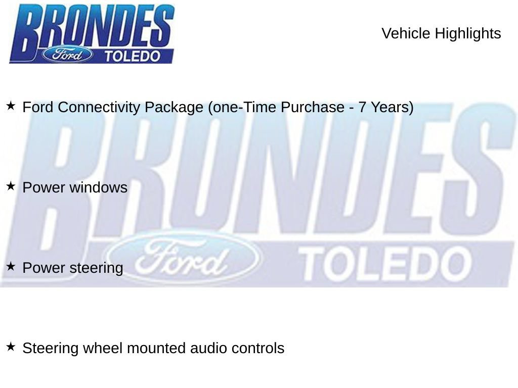 Used 2026 Ford Mustang Premium RWD image 5