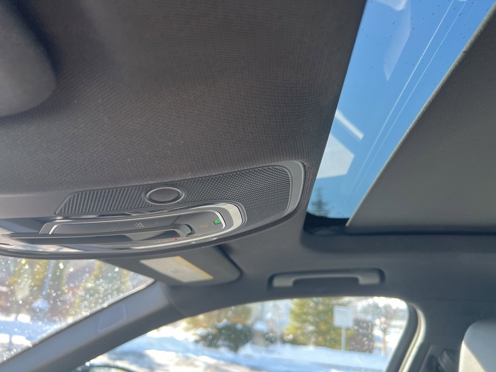 Certified 2023 Audi A6 Premium Plus w/ Premium Plus Package image 58