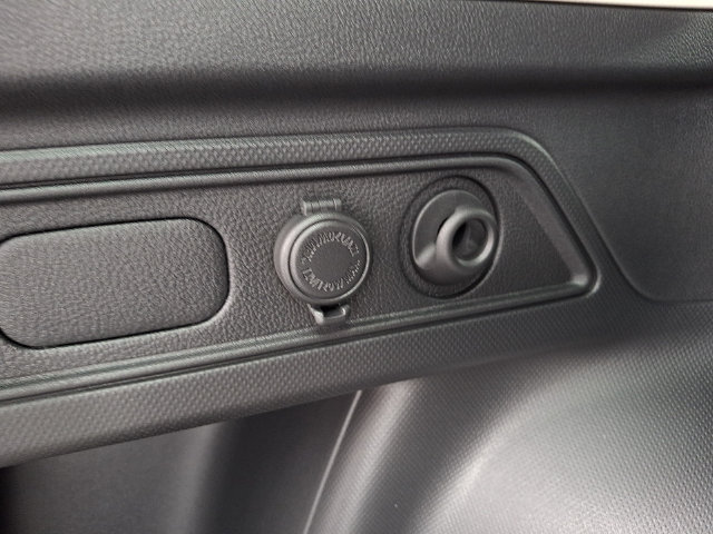 Certified 2022 Subaru Forester Premium AWD/4WD image 45