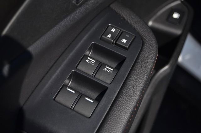 New 2025 Honda Ridgeline TrailSport image 9