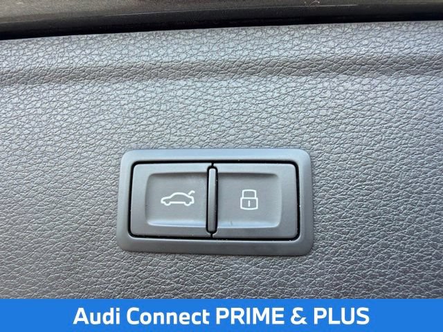 Used 2018 Audi SQ5 Prestige w/ Prestige Package AWD/4WD image 22