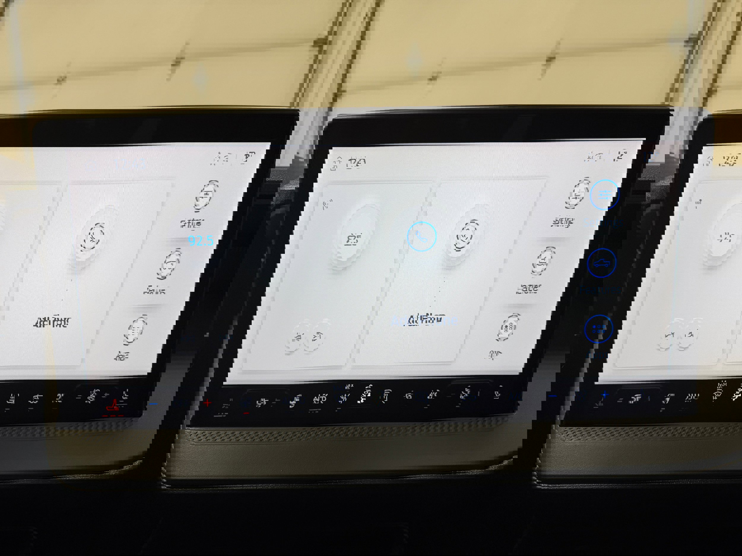 New 2026 Ford Maverick XLT w/ XLT Luxury Package image 19