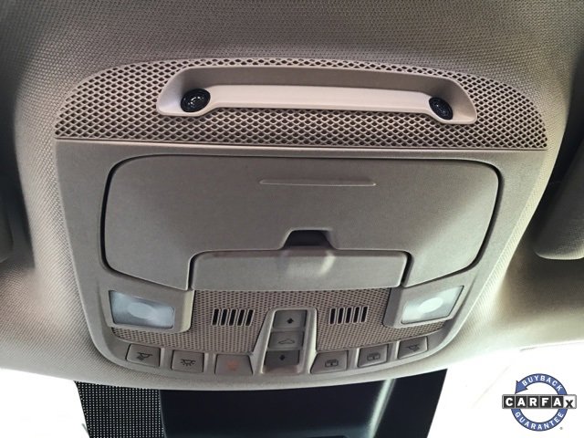 Used 2018 Ford Expedition XLT w/ Equipment Group 202A image 70