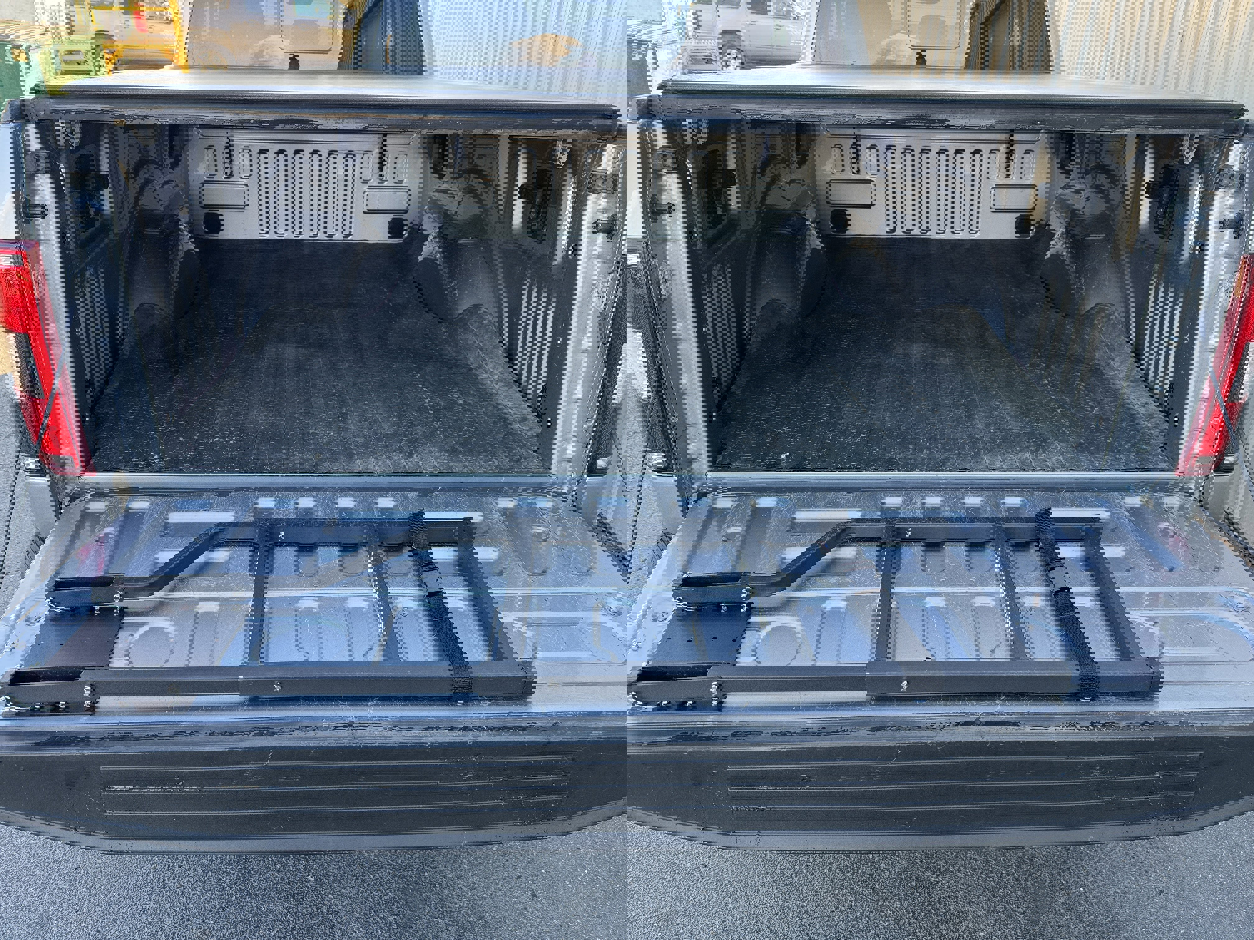 Used 2020 Ford F150 XLT w/ Equipment Group 302A Luxury image 32