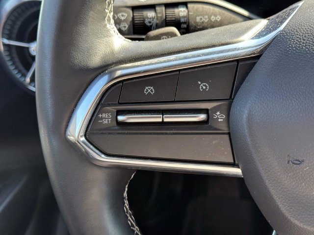 Used 2024 Chevrolet Equinox EV LT FWD image 24