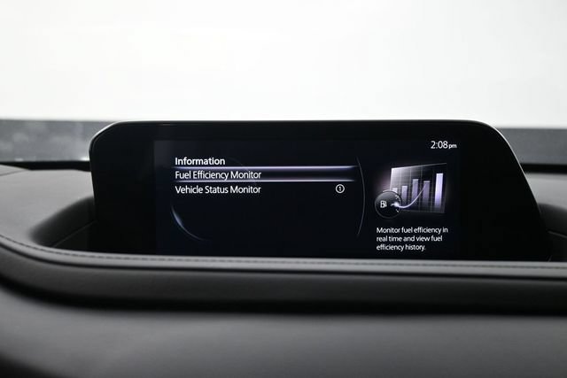 Certified 2023 MAZDA CX-30 AWD 2.5 S w/ Select Package image 13
