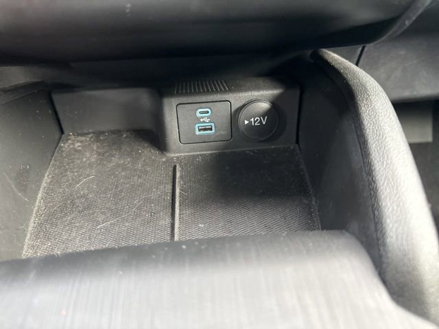 Used 2023 Ford Escape Active image 19