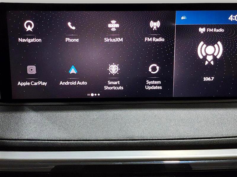 Used 2022 Acura MDX SH-AWD w/ Technology Package image 27