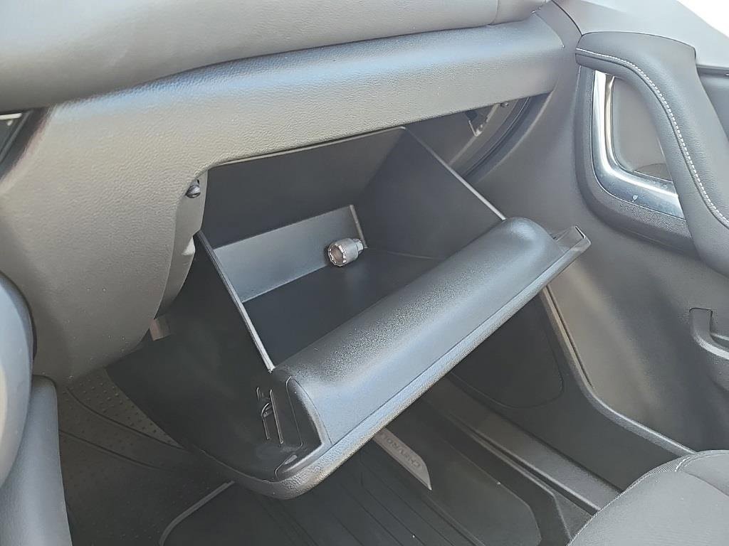 Used 2023 Chevrolet Blazer LT w/ Convenience Package image 34