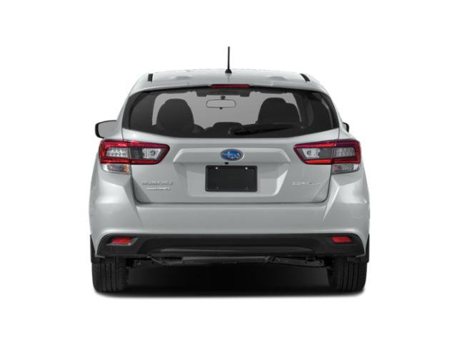 Used 2020 Subaru Impreza 2.0i Premium AWD/4WD image 8