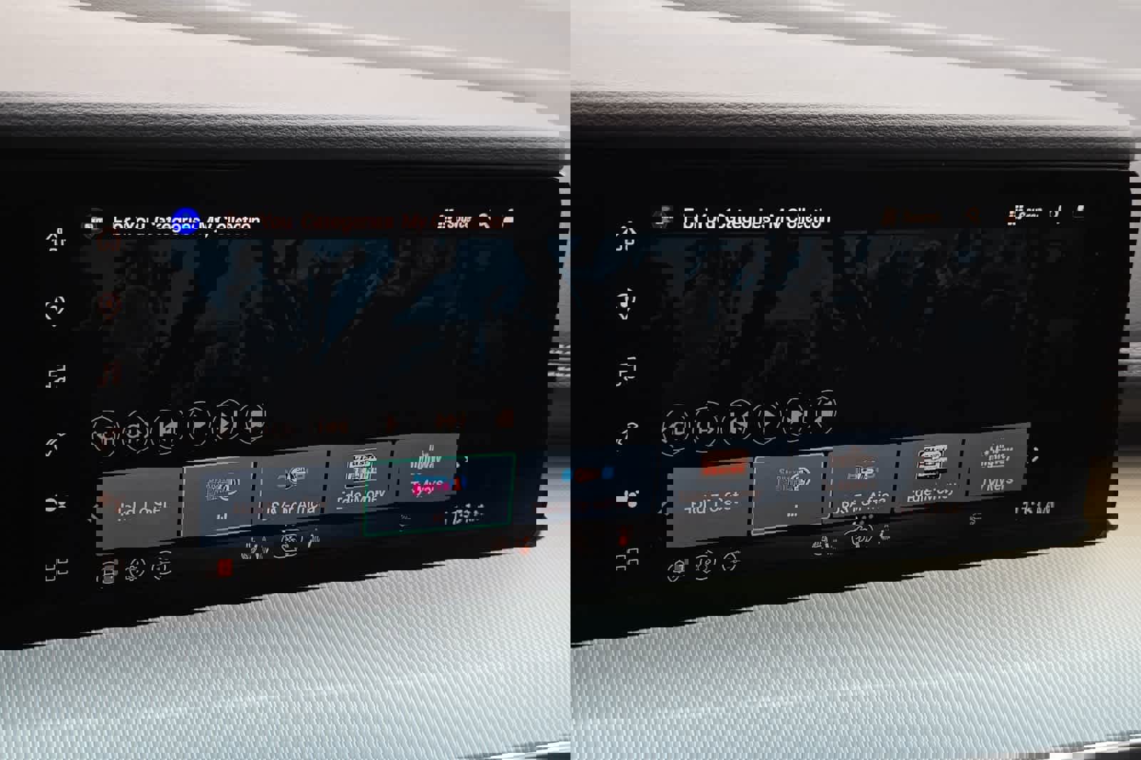 New 2025 Nissan Murano SL image 18