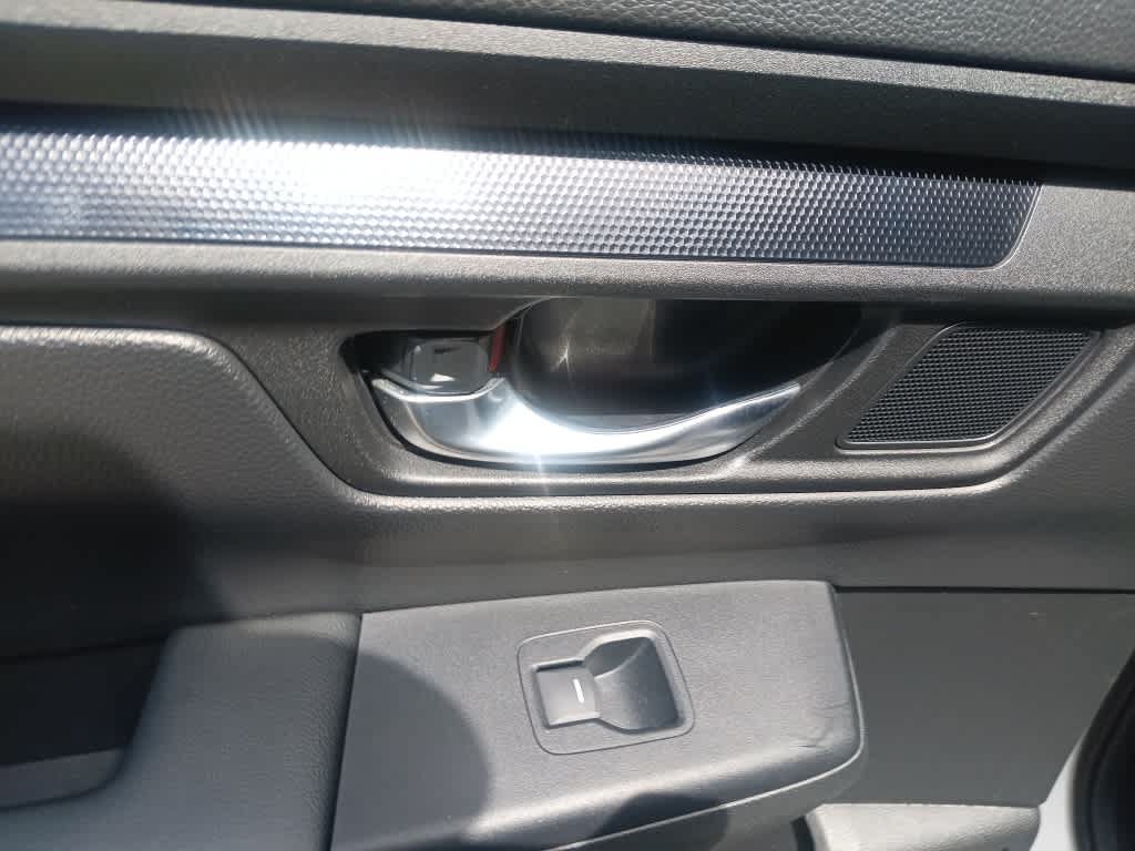Used 2024 Honda CR-V Sport-L image 21