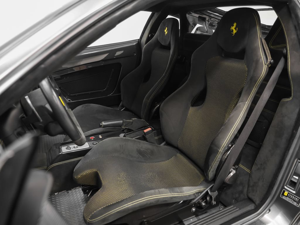 Used 2009 Ferrari F430 Scuderia RWD image 77