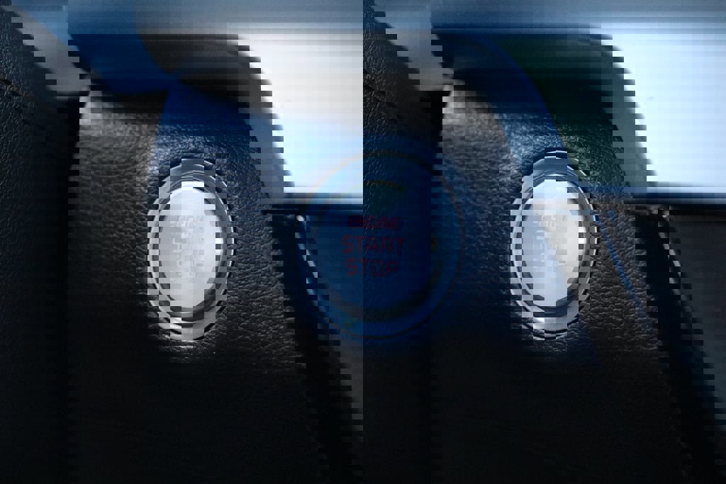 Used 2020 Kia Telluride S image 12