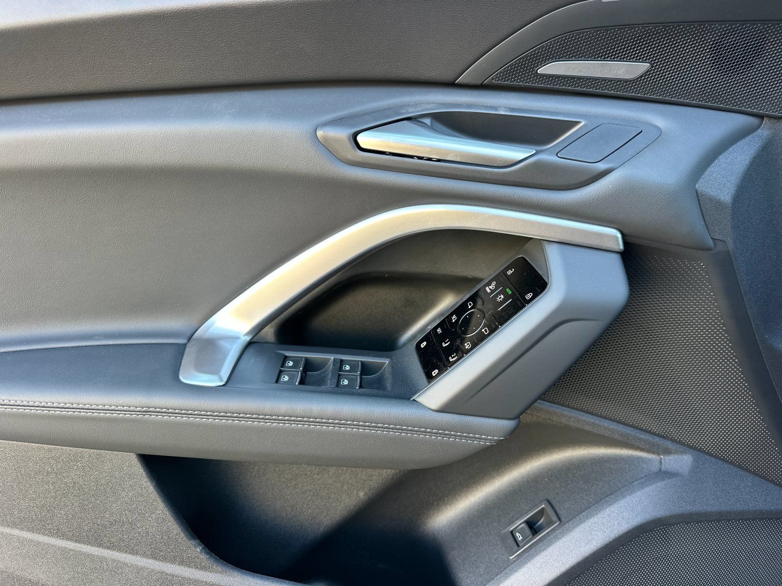New 2026 Audi Q5 Premium Plus AWD/4WD image 10