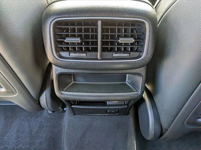 Used 2023 Mercedes-Benz GLE 350 GLE 350 image 18