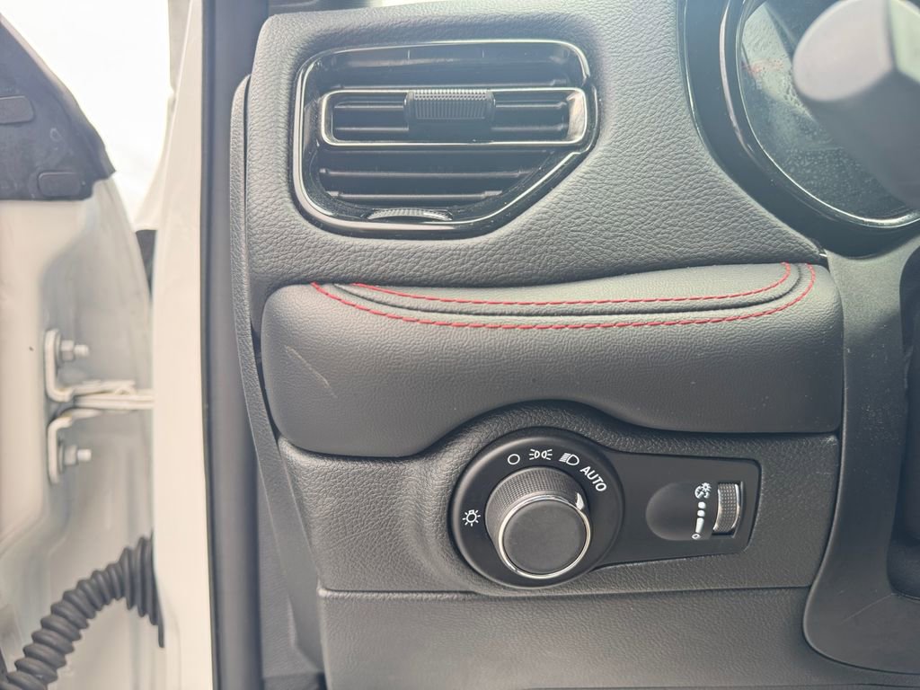 Used 2024 Dodge Durango R/T image 20