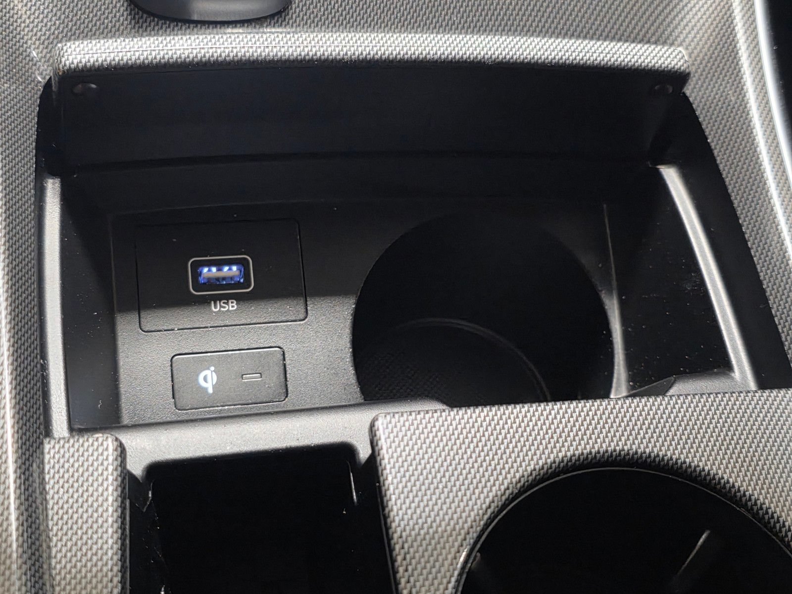 Used 2022 Hyundai Santa Fe SEL FWD image 27
