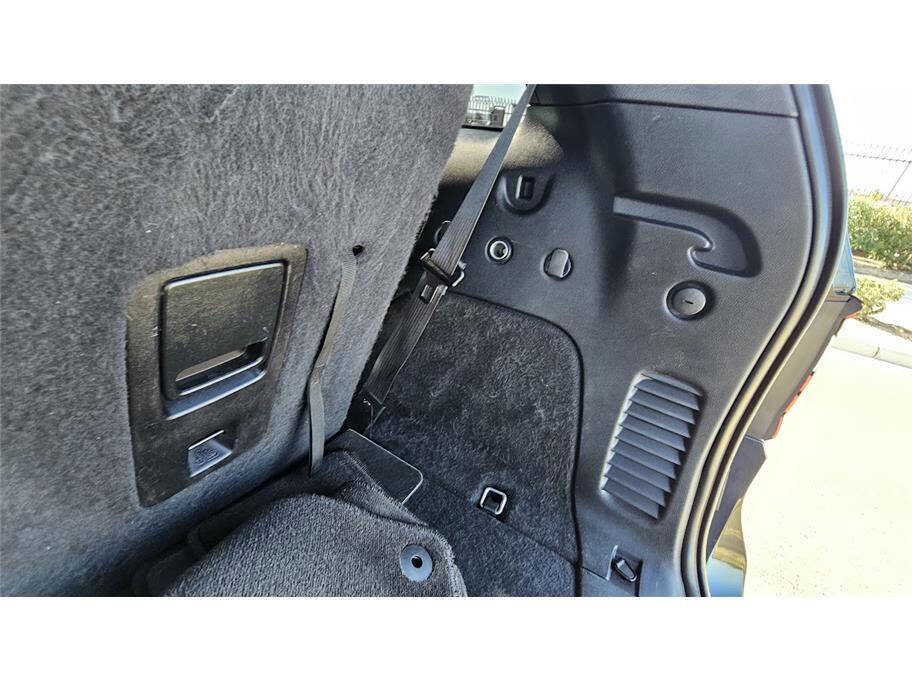 Used 2018 Dodge Durango GT w/ Premium Group image 35