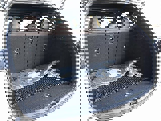 New 2025 MAZDA CX-5 Signature image 16