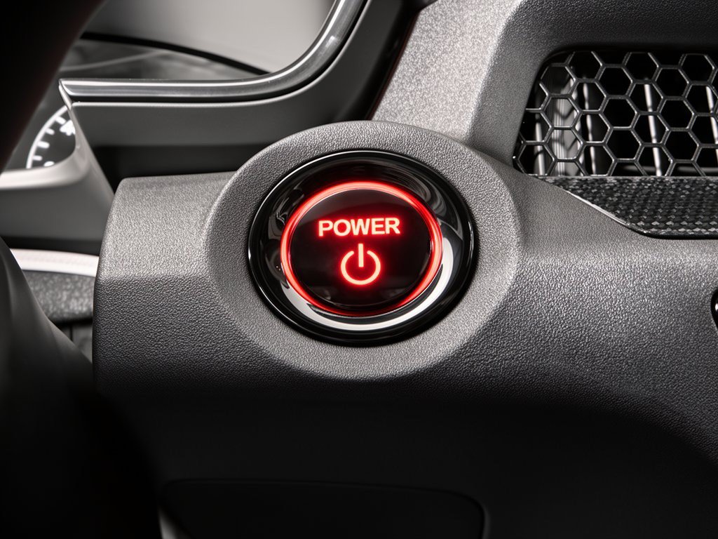 Certified 2026 Honda CR-V Sport image 20