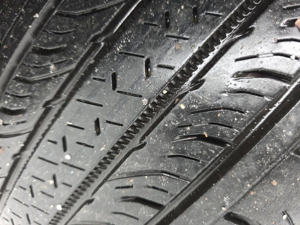 Used 2019 Nissan Altima 2.5 SV image 46