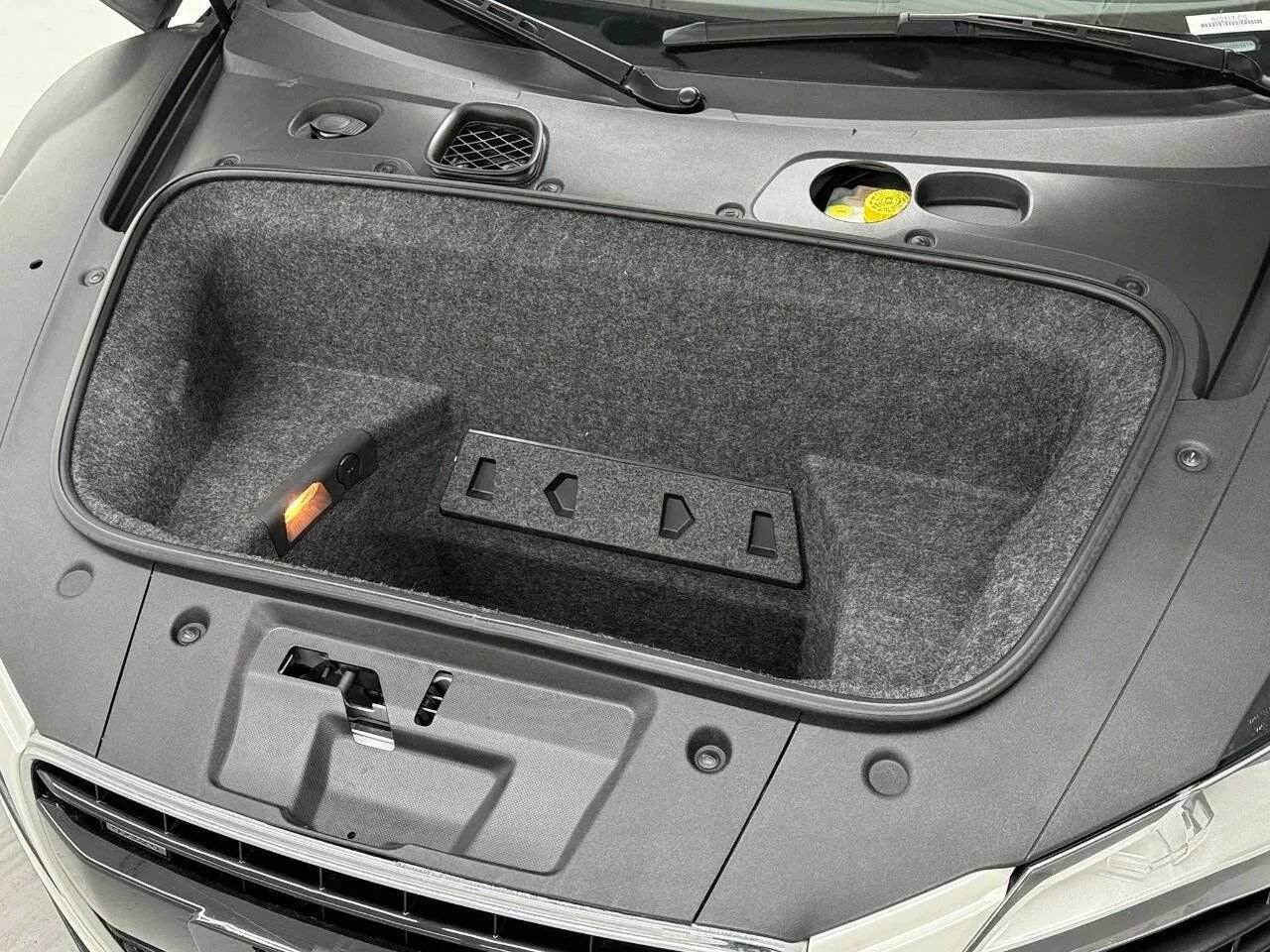Used 2009 Audi R8 V8 AWD/4WD image 40