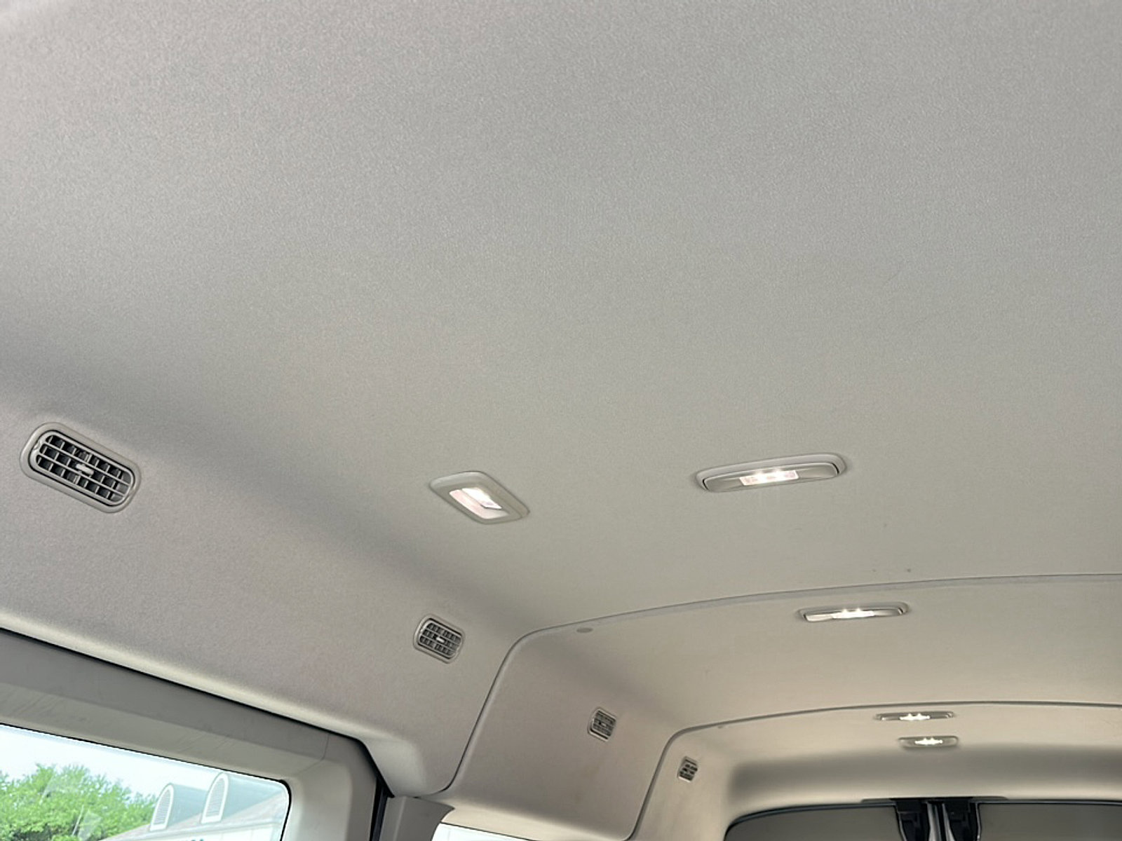 Used 2025 Ford Transit 350 XLT RWD image 24