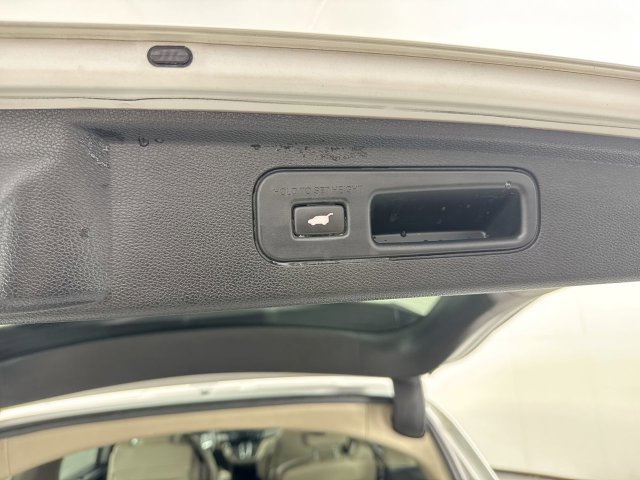 Used 2022 Honda Odyssey EX-L image 37
