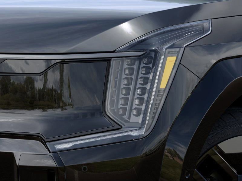 New 2026 Kia EV9 GT-Line image 15