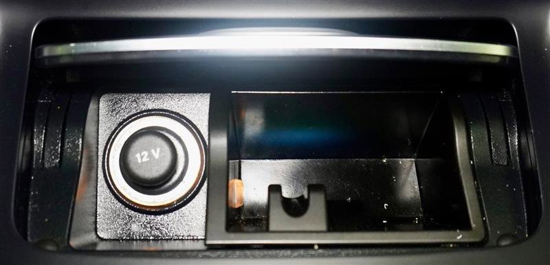 Used 2020 Mercedes-Benz GLA 250 4MATIC image 25