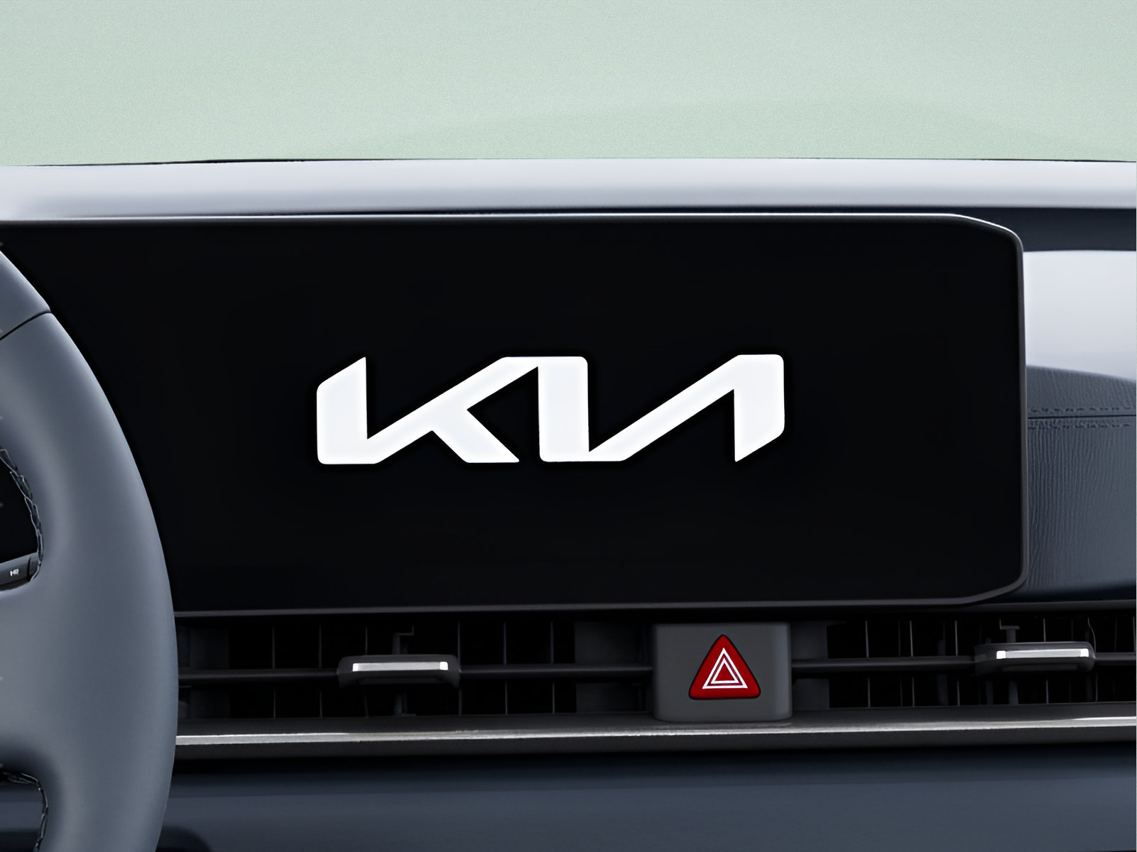 Certified 2026 Kia Carnival EX FWD image 16
