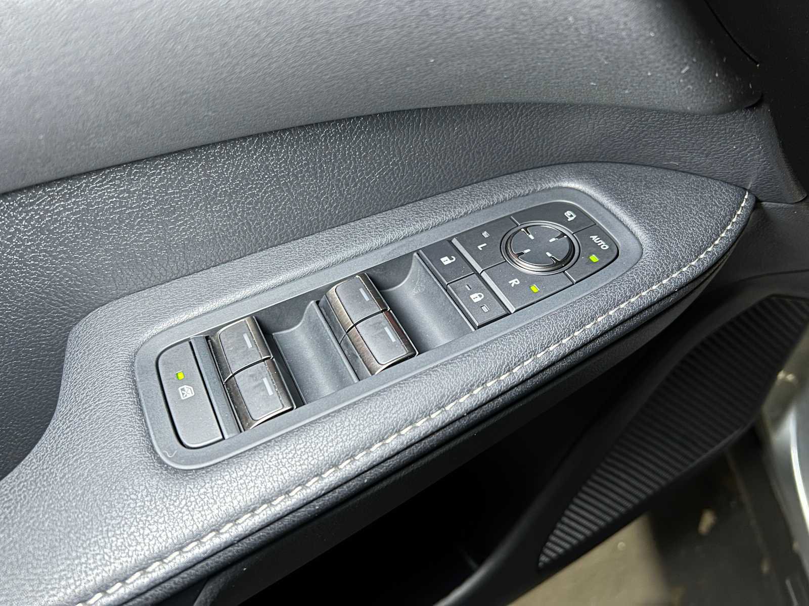 Used 2023 Lexus RX 350 Premium Plus image 22